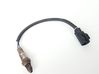 Lambda probe sensor 31480460