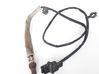 Sonde lambda 0258007137