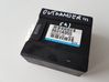 Other control units/modules 8631A955