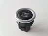 Engine start stop button switch 8610A102