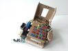 Fuse module 82201FJ000