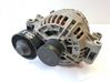 Generator/alternator 7542529