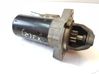 Starter motor 7515390