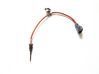 Exhaust gas temperature sensor GK2112B591BB