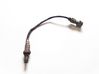 Lambda probe sensor 8946548170