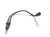 Sonda lambda 8946748210