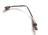 Lambda probe sensor 8946533260