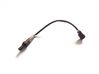 Lambda probe sensor 8946533260