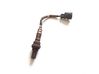 Lambda probe sensor 8946550060