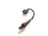 Lambda probe sensor 8946560150