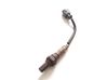 Lambda probe sensor 8946560150