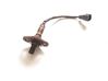 Lambda probe sensor 8946560160