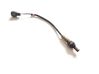 Lambda probe sensor 8946542170
