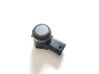 Parking PDC sensor 5Q0919275B