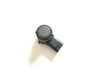 Parking PDC sensor 5Q0919275B
