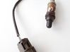 Sonde lambda A24A71011