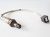Lambda probe sensor 0ZA672N1