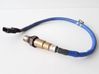 Lambda probe sensor 226A42602R