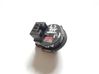 Air suspension front height level sensor 1943003040