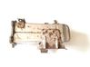 EGR valve cooler 284162F140