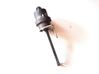 Valve vacuum 4010992E