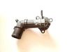 Thermostat/thermostat housing 0428741