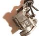 EGR valve 12A171659