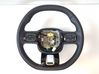 Kierownica 98223644ZD