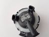 Airbag deployment crash/impact sensor 5QF959354