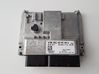 Engine control unit/module 05C907394D