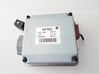 Power steering control unit/module G556399605
