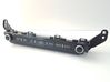 Sound control switch 96540G5310WK