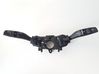Indicator stalk 93404Q4960