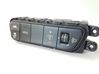 Multifunctional control switch/knob 93700G5HC0WK