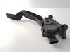 Pedal del acelerador 51942427