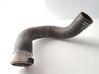 Manguera/tubo del intercooler D286