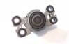 Engine mount bracket 3131687602