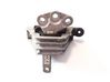 Engine mount bracket 2107721