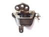 Engine mount bracket 2107731