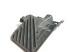 Rear mudguard 74475T0AA0