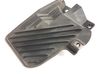 Rear mudguard 74485T0AA0