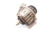 Support de moteur, coussinet 6773248