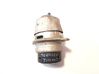 Soporte de montaje del motor 7L8199131F