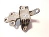 Gearbox mount 13248546