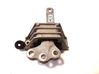 Gearbox mount 13227717