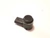 Parking PDC sensor GK2T15K859EA