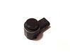 Parking PDC sensor GK2T15K859EA