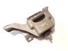 Engine mounting bracket 677980501