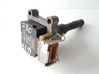 High voltage ignition coil 1703359