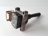 High voltage ignition coil 1703359